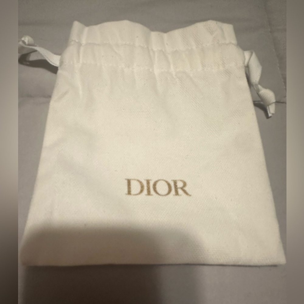 Dior Box - Picture 2 of 8